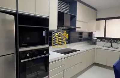 Apartamento com 2 quartos à venda na avenida afonso pena, 40, centro, mongaguá, 93 m2 por r$ 489.000