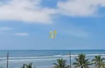 Apartamento com 2 quartos à venda na avenida governador mário covas júnior, 5806, jardim praia grande, mongaguá, 71 m2 por r$ 315.000