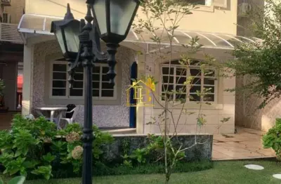 Casa com 4 quartos à venda na avenida são paulo, 137, vila são paulo, mongaguá, 148 m2 por r$ 400.000