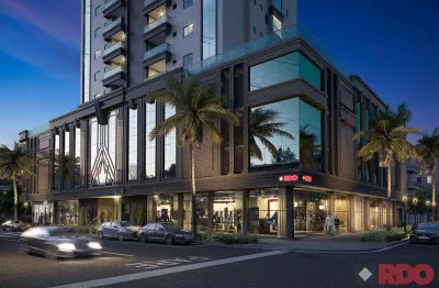 Apartamento para venda em itapema, canto da praia, 2 dormitórios, 2 suítes, 3 banheiros, 2 vagas