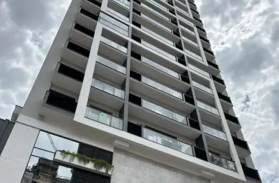 Apartamento para venda em são josé, kobrasol, 2 dormitórios, 1 suíte, 2 banheiros, 1 vaga