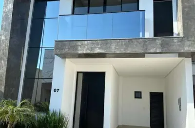 Casa para venda em biguaçu, deltaville, 3 dormitórios, 1 suíte, 3 banheiros, 2 vagas