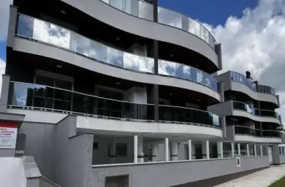 Apartamento para venda em florianópolis, pantano do sul, 2 dormitórios, 2 suítes, 2 banheiros, 1 vaga