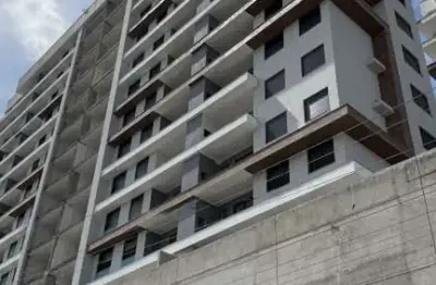 Apartamento para venda em são josé, roçado, 2 dormitórios, 1 suíte, 2 banheiros, 1 vaga