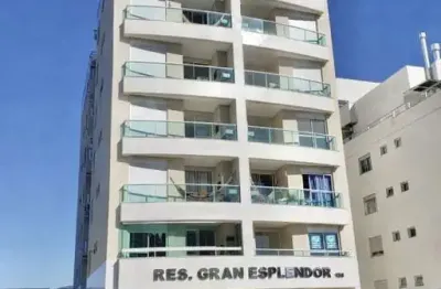 Apartamento para Venda em Florianópolis, Itacorubi, 2 dormitórios, 1 suíte, 2 banheiros, 2 vagas