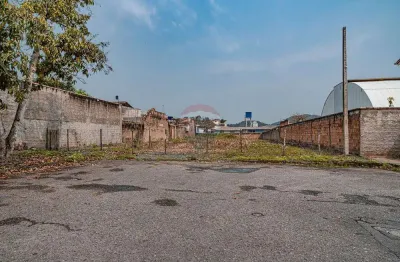 Terreno à venda no Itoupava Norte, Blumenau 