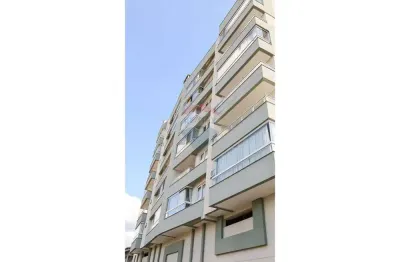 Apartamento dos seus sonhos no bairro mais completo da cidade!