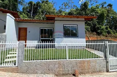 Casa com 3 quartos à venda no Arapongas, Indaial 