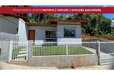 Casa com 3 quartos à venda no Arapongas, Indaial 
