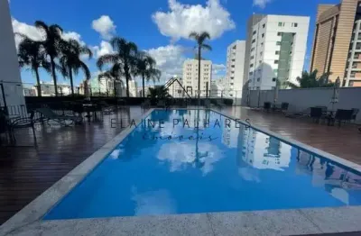 Cobertura com 4 quartos à venda na rua bernardo guimarães, 1581, lourdes, belo horizonte por r$ 2.950.000