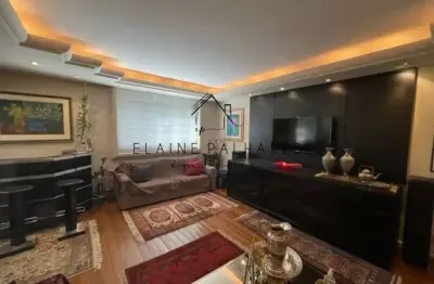 Cobertura com 5 quartos à venda na rua marabá, 388, santo antônio, belo horizonte por r$ 1.430.000