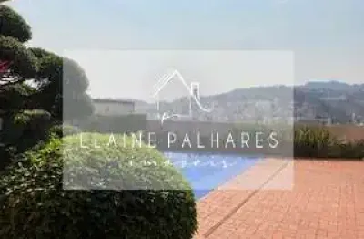 Casa com 3 quartos à venda na rua abel araújo, 284, são bento, belo horizonte por r$ 2.150.000