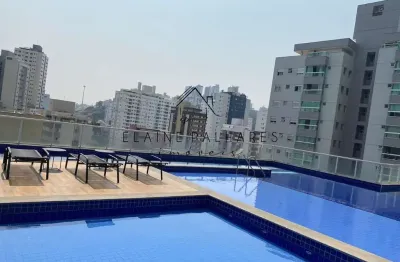 Apartamento com 3 quartos à venda na rua rubens caporali ribeiro, 839, buritis, belo horizonte por r$ 1.300.000