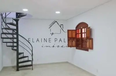 Casa com 4 quartos à venda na rua santos, 698, jardim américa, belo horizonte por r$ 1.000.000