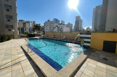 Apartamento com 1 quarto à venda na rua alagoas, 581, savassi, belo horizonte por r$ 700.000