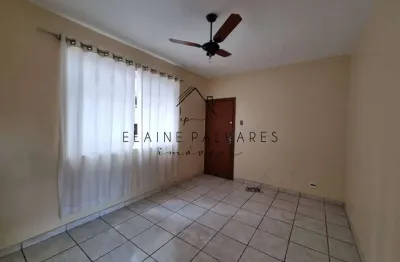 Apartamento com 3 quartos à venda na rua herculano de freitas, 1191, gutierrez, belo horizonte por r$ 590.000