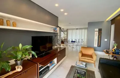 Apartamento com 4 quartos para alugar na rua rio de janeiro, 1981, lourdes, belo horizonte por r$ 10.000