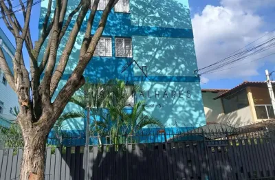 Apartamento com 3 quartos à venda na rua indiana, 449, jardim américa, belo horizonte por r$ 390.000