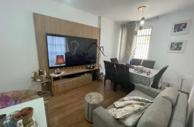 Apartamento com 2 quartos à venda na Rua Antônio Dias, 707, Santo Antônio, Belo Horizonte por R$ 520.000