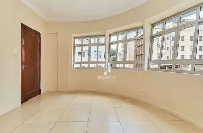 Sala para alugar, 54 m² por r$ 1.750,00/mês - centro - curitiba/pr