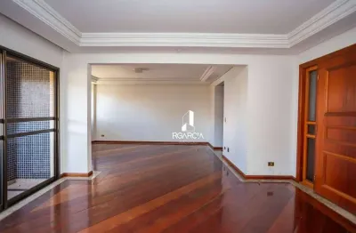 Apartamento com 4 dormitórios à venda, 201 m² por r$ 1.280.000,00 - mercês - curitiba/pr