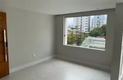 Apartamento com 3 quartos à venda na Pituba, Salvador 