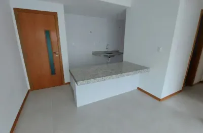 Apartamento com 2 quartos à venda no Rio Vermelho, Salvador 