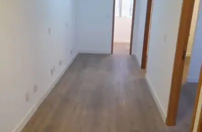 Sala comercial com 1 sala para alugar no Caminho das Árvores, Salvador 