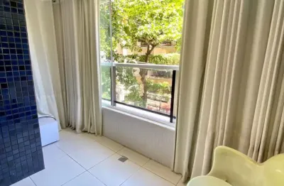 Apartamento com 2 quartos à venda na Rua Morro do Escravo Miguel, 297, Ondina, Salvador