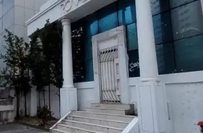 Prédio com 18 salas à venda na Avenida Antônio Carlos Magalhães, 480, Pituba, Salvador