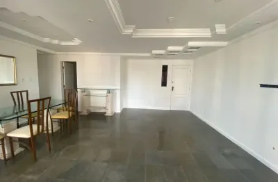 Apartamento com 4 quartos à venda na Rua Altino Serbeto de Barros, 100, Pituba, Salvador