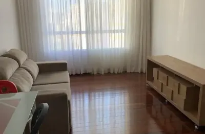 Casa em condomínio fechado com 2 quartos à venda na Avenida Miguel Navarro y Cañizares, 150, Pituba, Salvador
