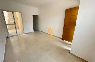 Sobrado com 2 dormitórios à venda, 99 m² por r$ 470.000,00 - itaquera - são paulo/sp