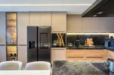 Sobrado com 3 dormitórios à venda, 140 m² por r$ 1.150.000,00 - vila matilde - são paulo/sp