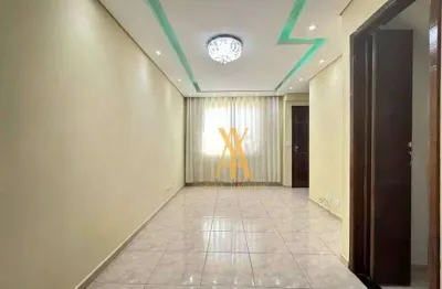 Sobrado com 2 dormitórios à venda, 70 m² por r$ 339.000,00 - itaquera - são paulo/sp