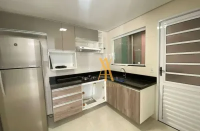 Sobrado com 2 dormitórios à venda, 120 m² por r$ 539.000,00 - vila matilde - são paulo/sp