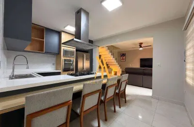 Sobrado com 3 dormitórios, 200 m² - venda por r$ 2.250.000,00 ou aluguel por r$ 13.750,00/mês - tatuapé - são paulo/sp