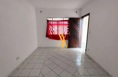 Casa com 2 dormitórios à venda, 80 m² por r$ 425.000,00 - chácara belenzinho - são paulo/sp