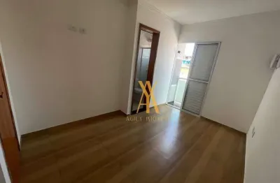 Sobrado com 2 dormitórios à venda, 75 m² por r$ 359.000,00 - vila gulherme - são paulo/sp