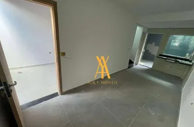 Sobrado com 3 dormitórios à venda, 90 m² por r$ 498.000,00 - itaquera - são paulo/sp