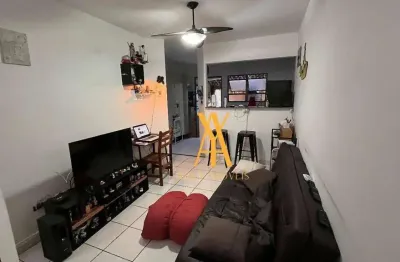 Sobrado com 3 dormitórios à venda, 87 m² por r$ 425.000,00 - cidade líder - são paulo/sp