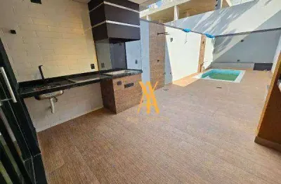 Sobrado com 3 dormitórios à venda, 193 m² por R$ 1.190.000,00 - Vila Matilde - São Paulo/SP