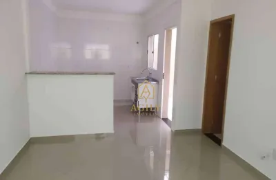 Sobrado com 2 dormitórios à venda, 70 m² por r$ 400.000,00 - vila ré - são paulo/sp