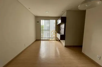 Apartamento com 3 dormitórios à venda, 57 m² por r$ 299.000,00 - itaquera - são paulo/sp