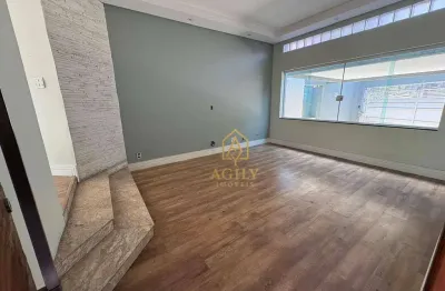 Casa com 3 dormitórios à venda, 162 m² por r$ 795.000,00 - cangaíba - são paulo/sp