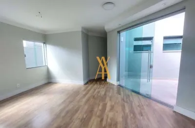 Casa com 3 dormitórios à venda, 162 m² por r$ 795.000,00 - vila buenos aires - são paulo/sp