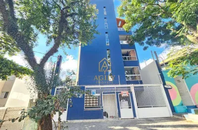 Apartamento com 2 dormitórios à venda, 37 m² por r$ 260.000,00 - cidade líder - são paulo/sp