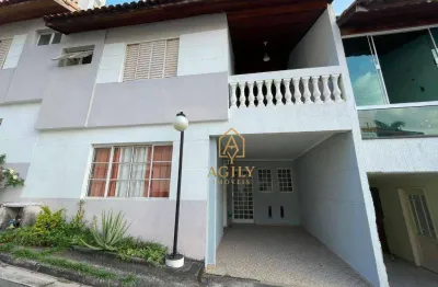 Sobrado com 2 dormitórios à venda, 101 m² por r$ 375.000,00 - vila carmosina - são paulo/sp