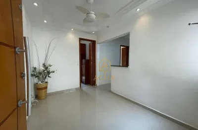 Apartamento com 2 dormitórios à venda, 48 m² por r$ 213.000,00 - conjunto residencial josé bonifácio - são paulo/sp