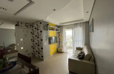 Apartamento com 3 dormitórios à venda, 60 m² por r$ 530.000,00 - vila matilde - são paulo/sp